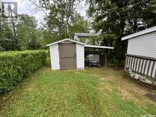 134 Lakeshore Drive, Bjorkdale Rm No. 426, Saskatchewan  S0E 1A0 - Photo 8 - SK010224