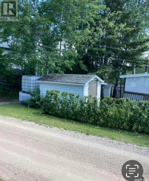 134 Lakeshore Drive, Bjorkdale Rm No. 426, Saskatchewan  S0E 1A0 - Photo 9 - SK010224