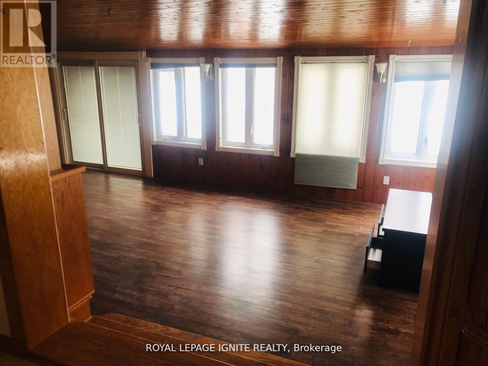 690 Taunton Road W, Oshawa, Ontario  L1L 0N9 - Photo 3 - E12237845