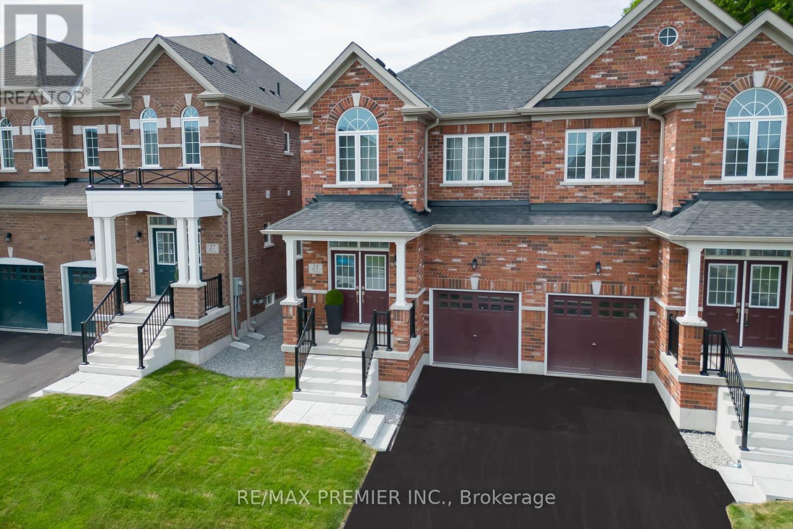 Property at 25 VIRRO COURT image 1