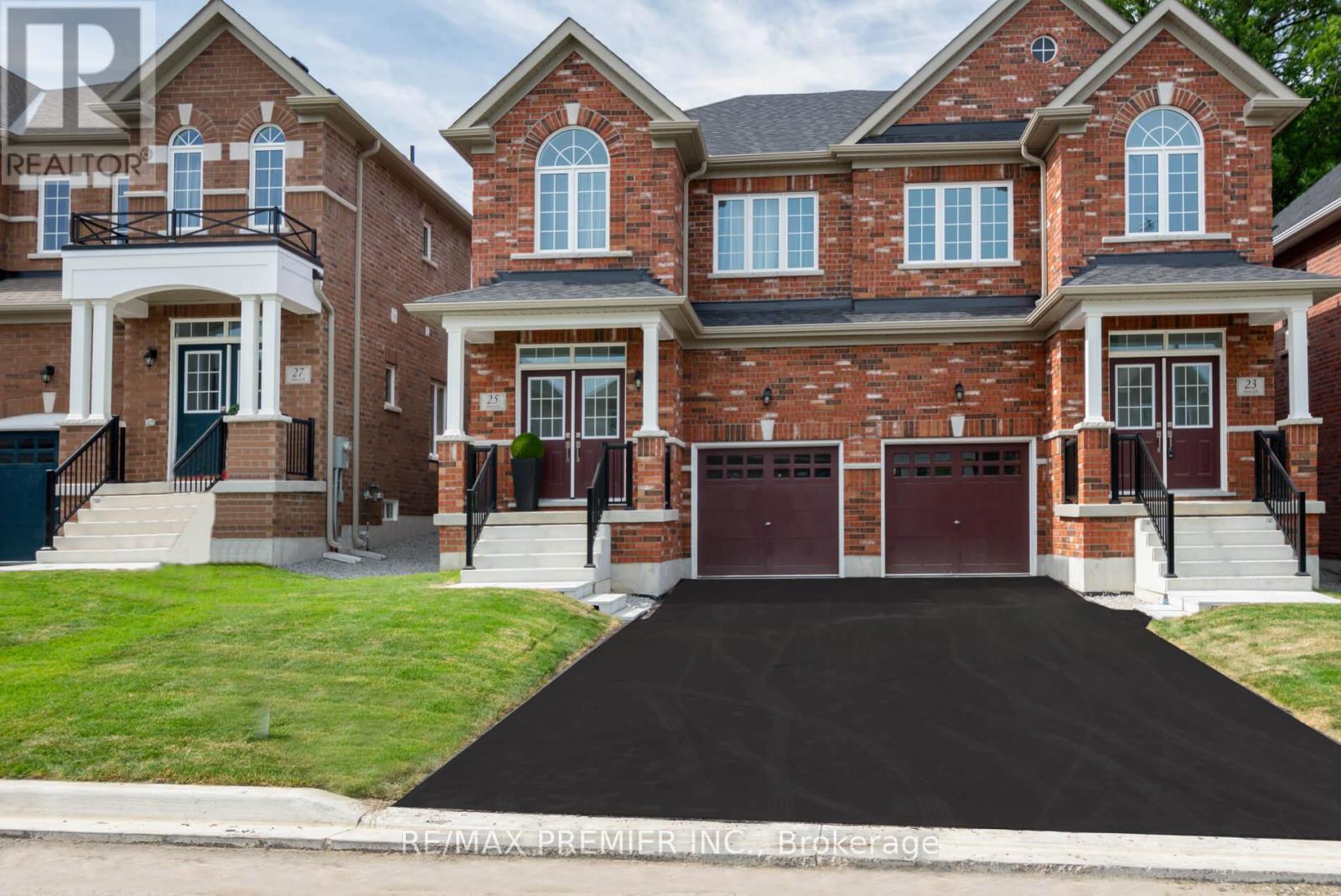 Property at 25 VIRRO COURT image 2