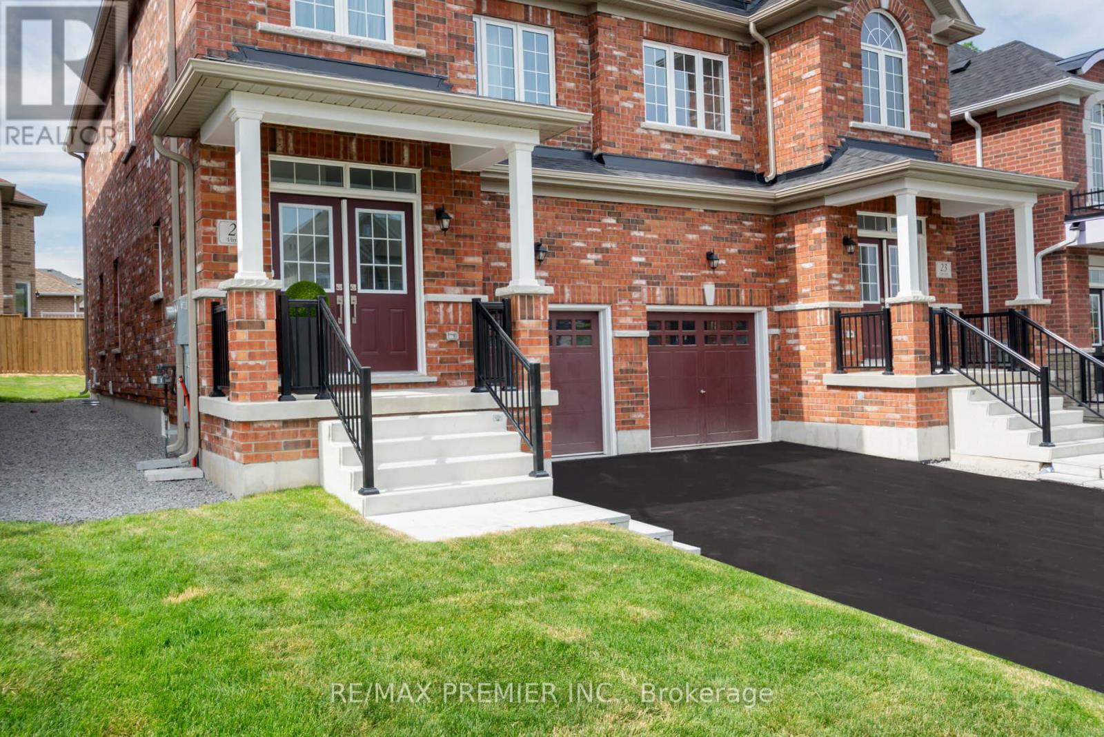 Property at 25 VIRRO COURT image 4