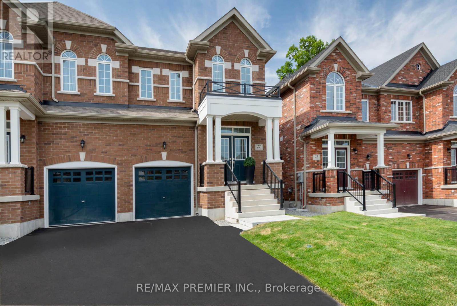 Property at 27 VIRRO COURT image 2