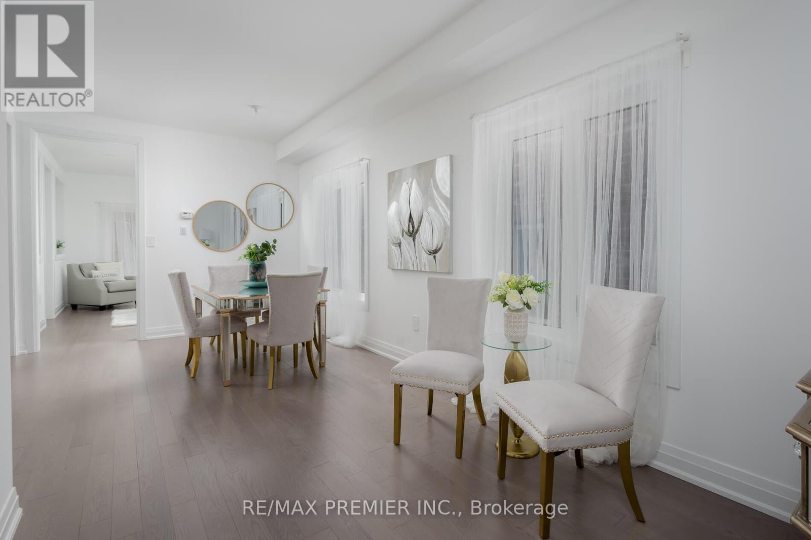 Property at 27 VIRRO COURT image 5