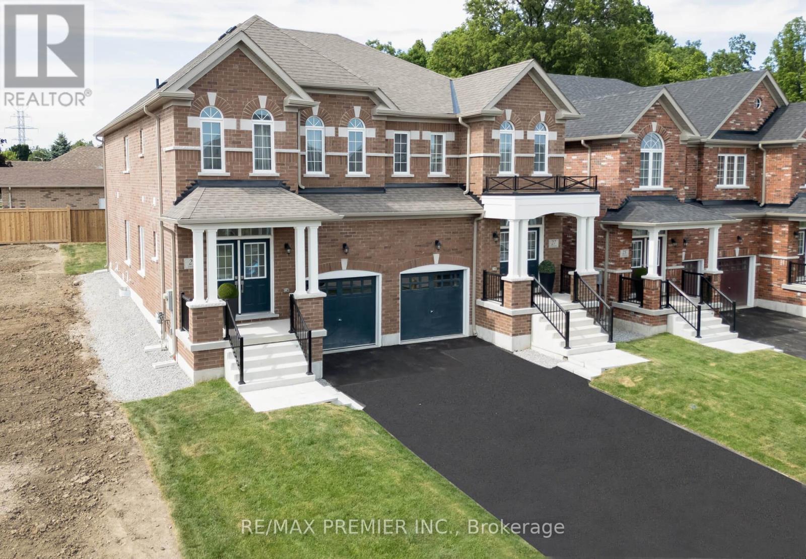 Property at 29 VIRRO COURT image 1
