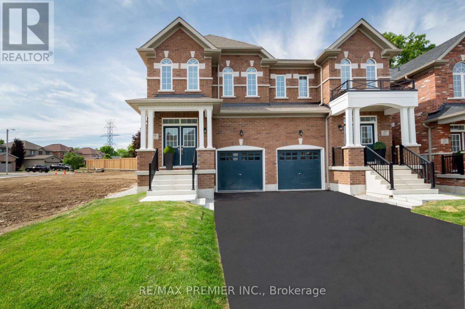 Property at 29 VIRRO COURT image 3