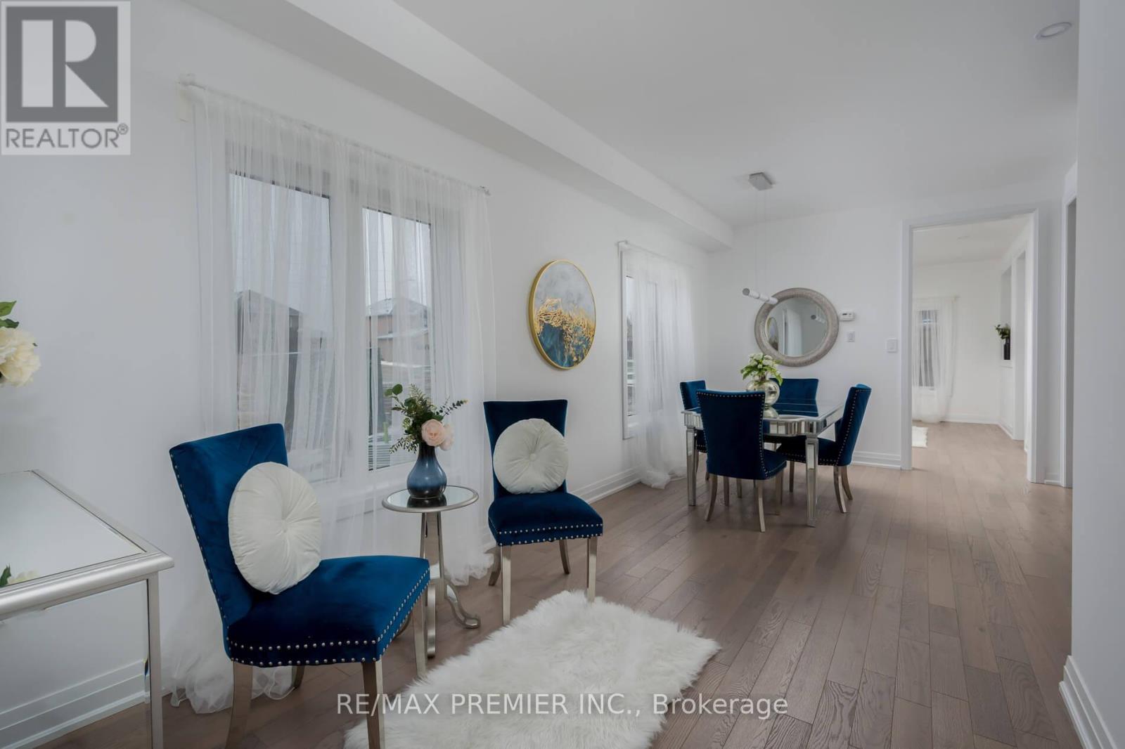 Property at 29 VIRRO COURT image 5