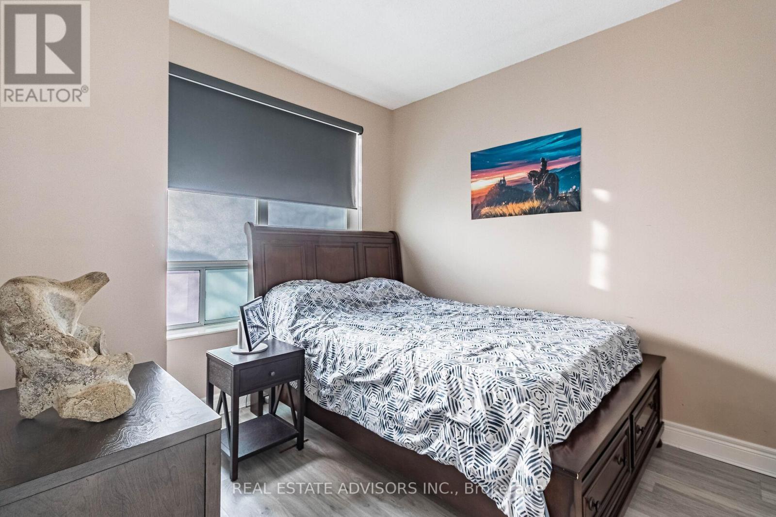 #117 - 48 Suncrest Boulevard, Markham, Ontario  L3T 7Y5 - Photo 11 - N12237874