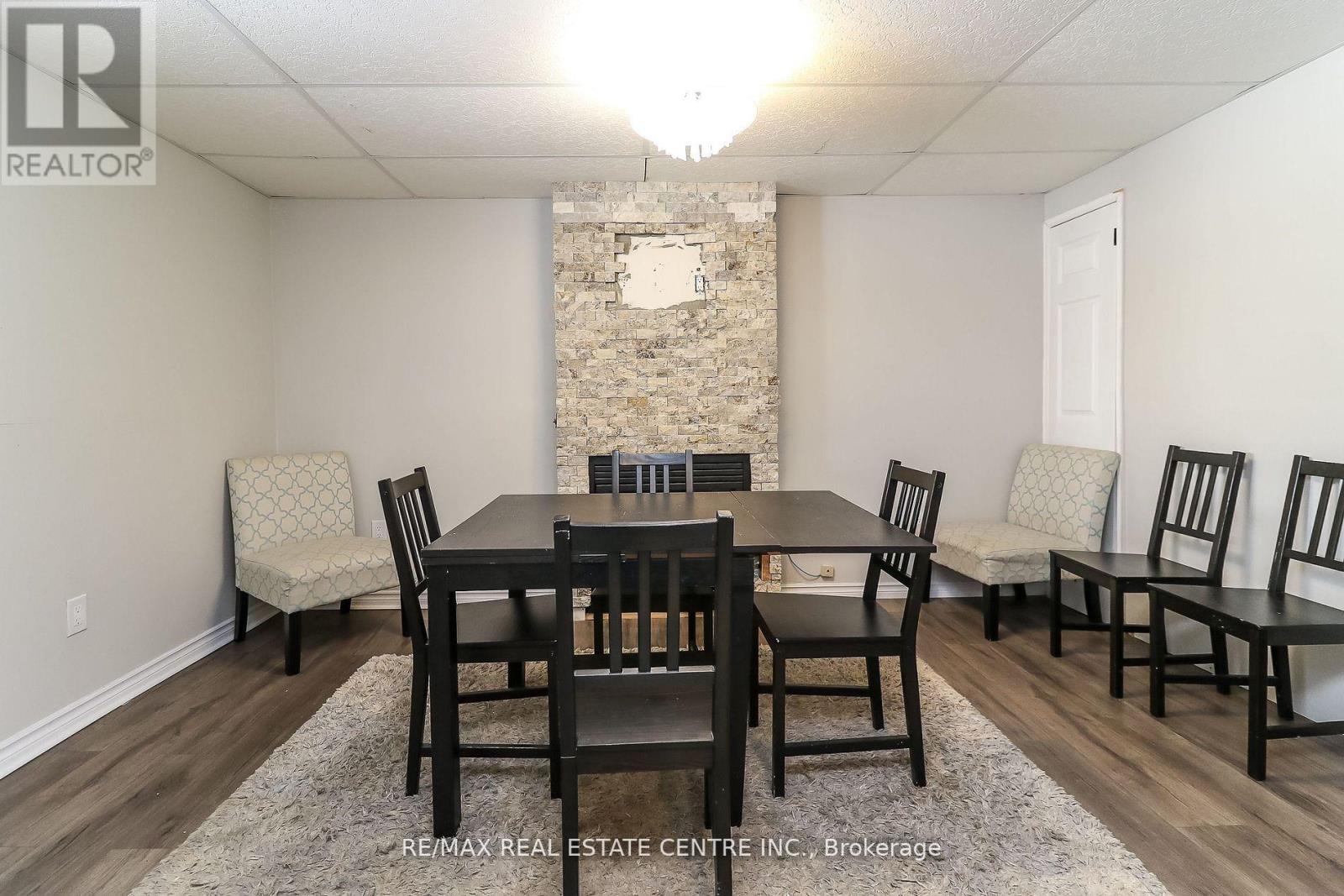 Property at 22 MEADOWLARK ROAD image 4