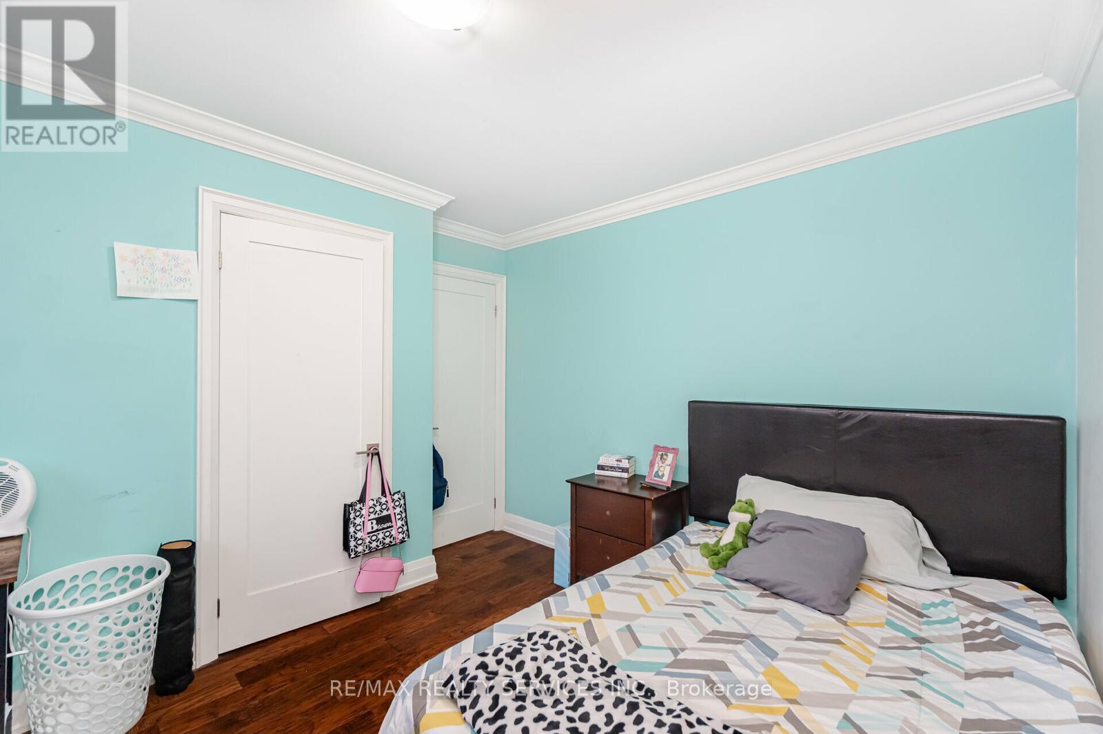 277 Centre Street N, Brampton, Ontario  L6V 2R3 - Photo 24 - W12237869