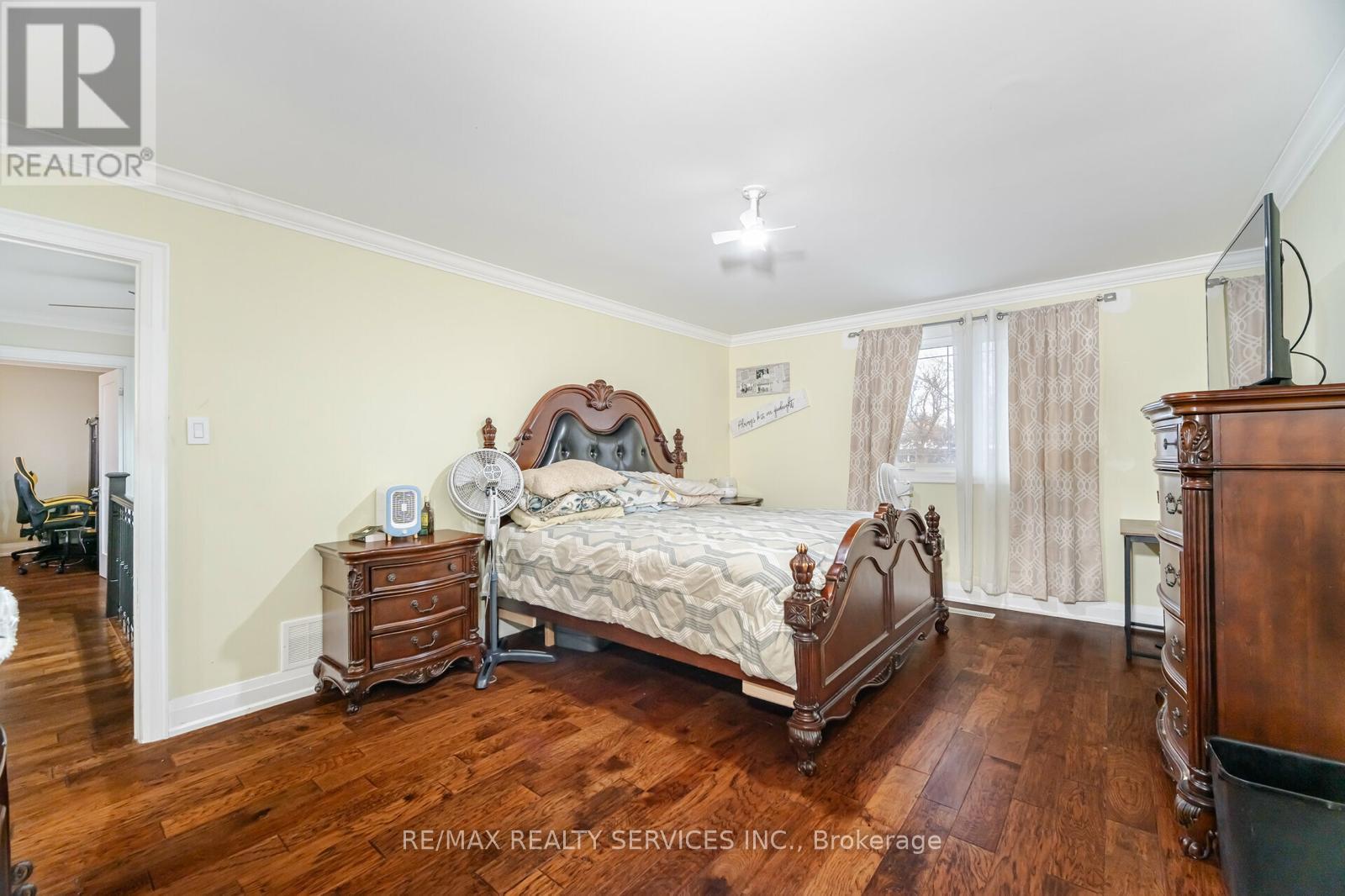 277 Centre Street N, Brampton, Ontario  L6V 2R3 - Photo 25 - W12237869