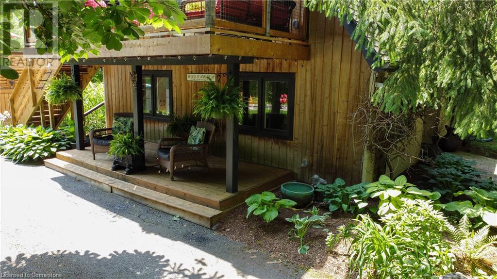 Property at 5794 TENTH Line image 4