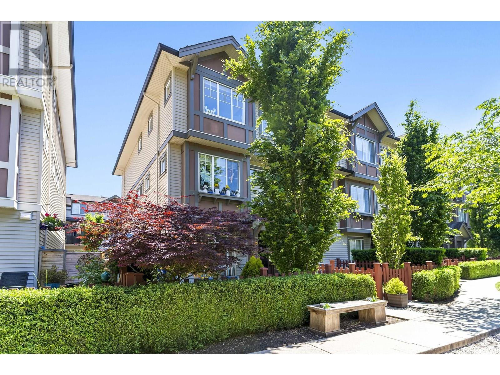 Property at 13 10151 240 STREET image 1