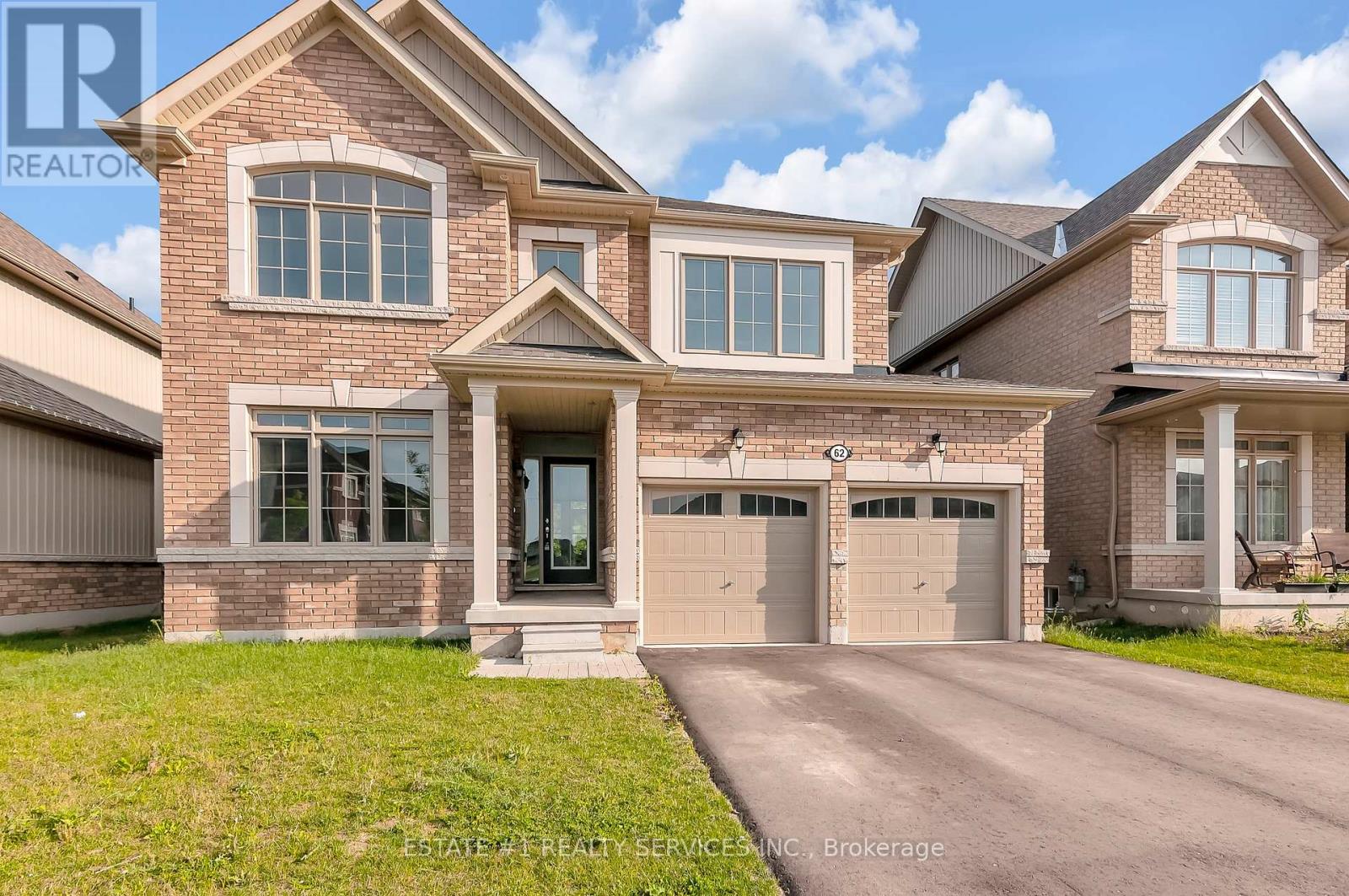 Property at 62 KIRBY AVENUE image 1