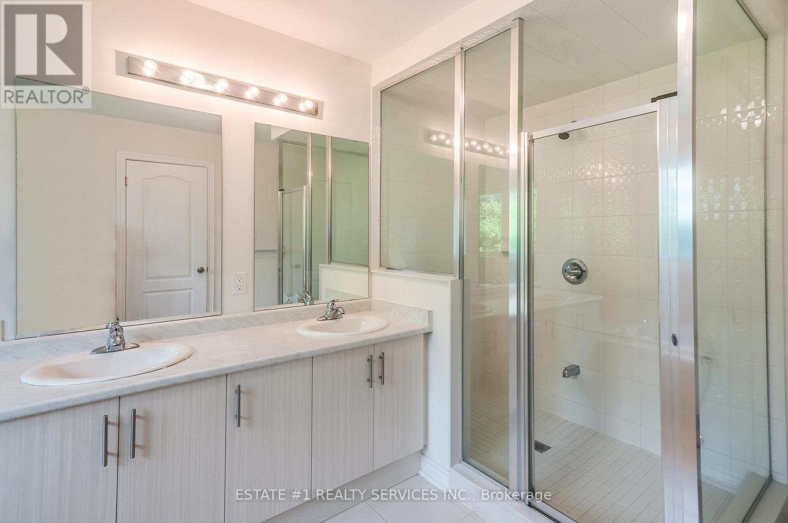 Property at 62 KIRBY AVENUE image 5