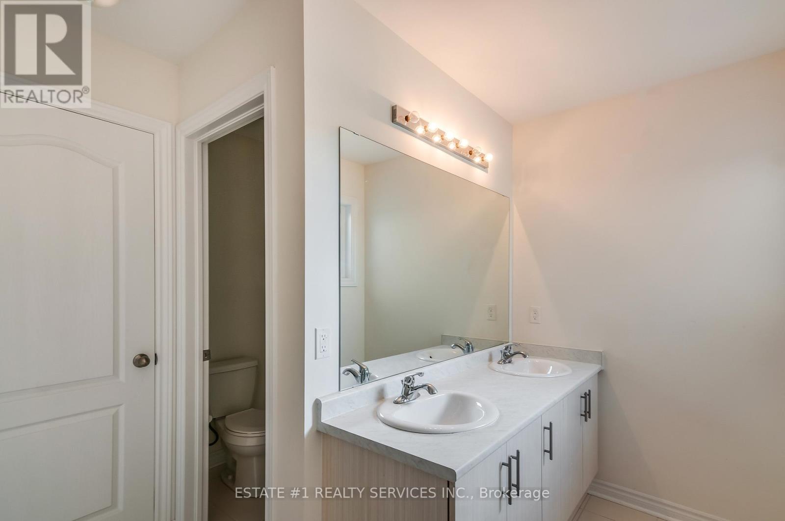 62 Kirby Avenue, Collingwood, Ontario  L9Y 3Y8 - Photo 8 - S12144278
