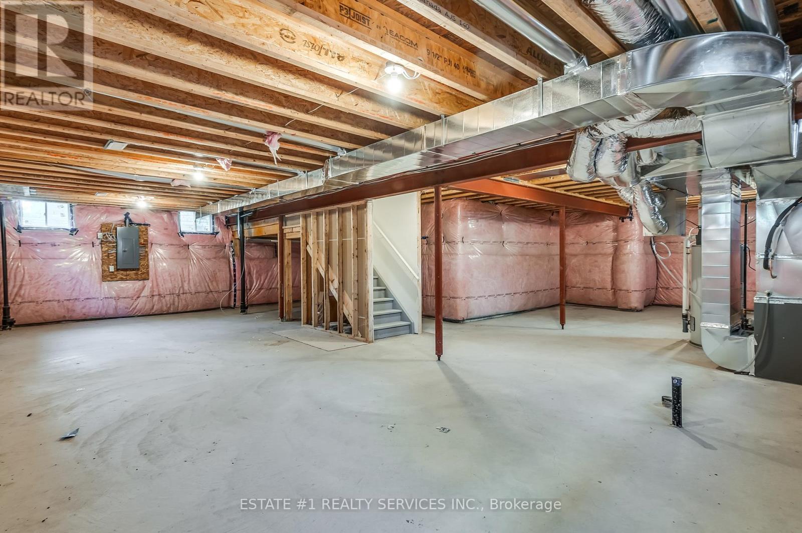 62 Kirby Avenue, Collingwood, Ontario  L9Y 3Y8 - Photo 10 - S12144278
