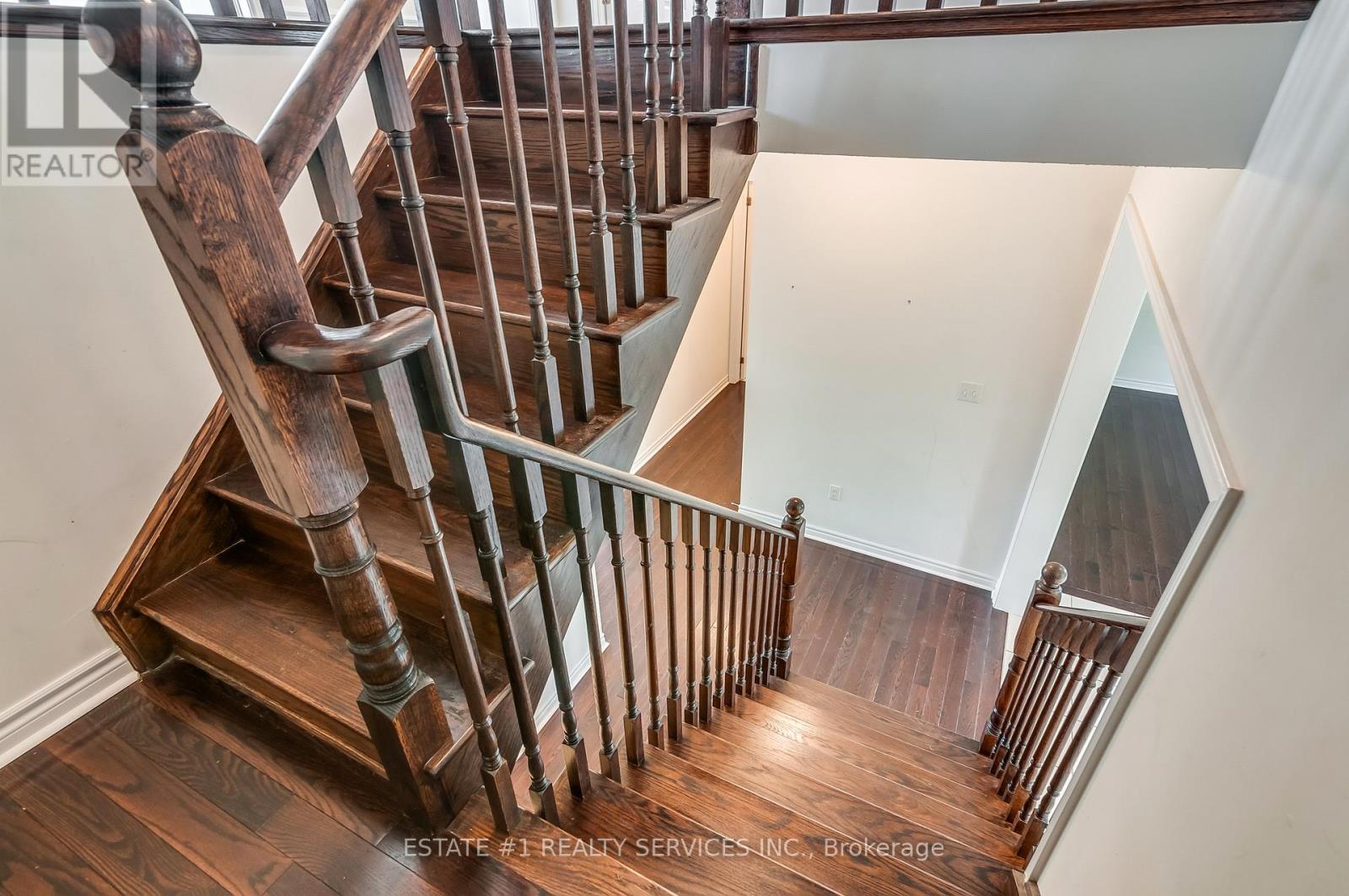 62 Kirby Avenue, Collingwood, Ontario  L9Y 3Y8 - Photo 6 - S12144278