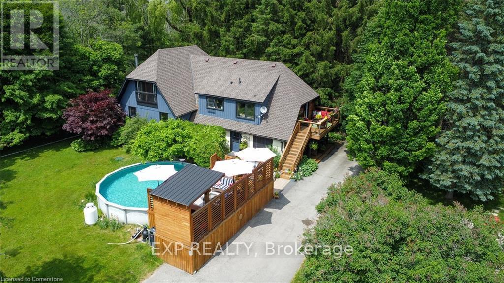 Property at 5794 TENTH LINE image 1