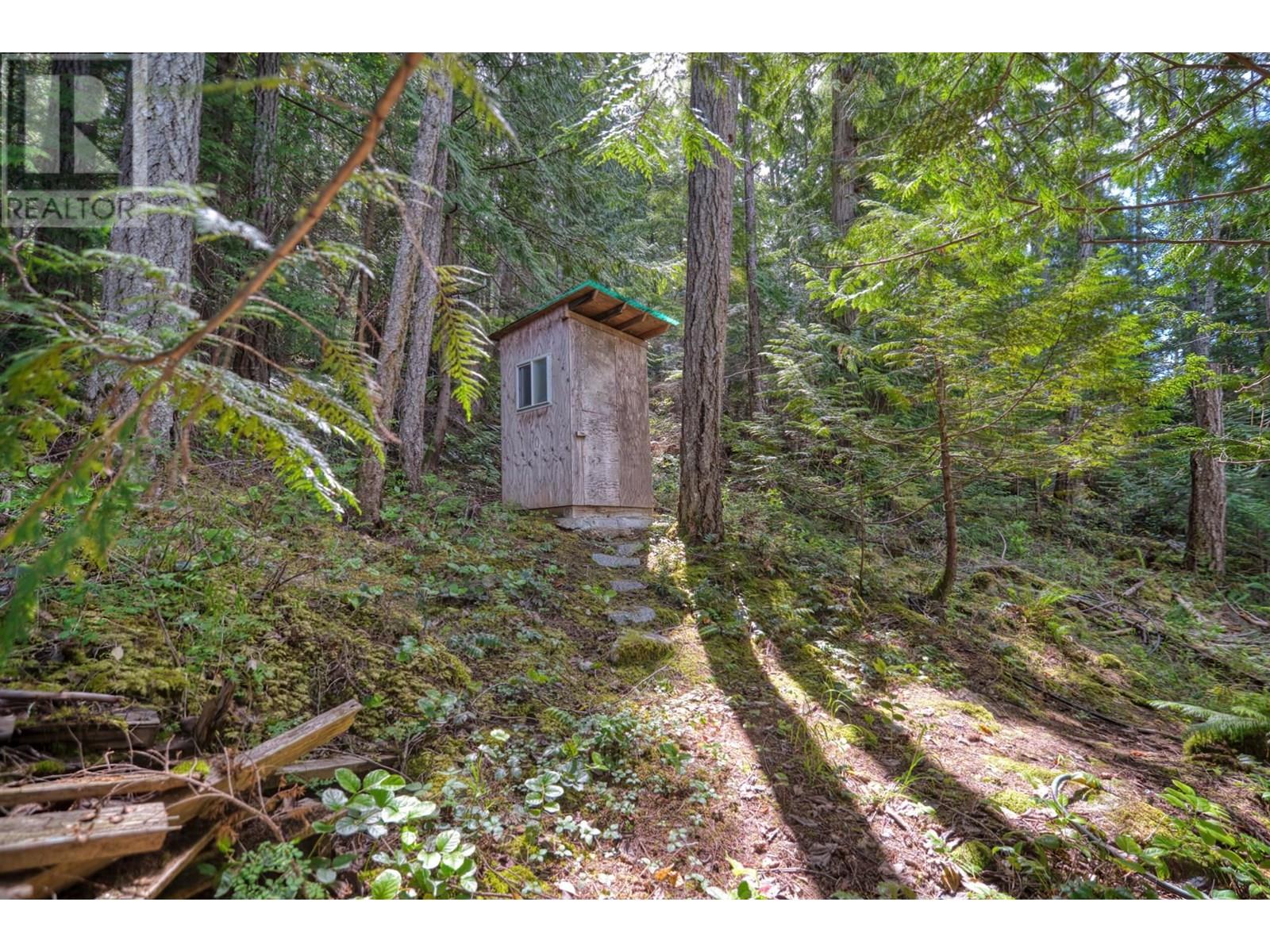 6761 Sandy Hook Trail, Sechelt, British Columbia  V7Z 0C9 - Photo 26 - R3018524