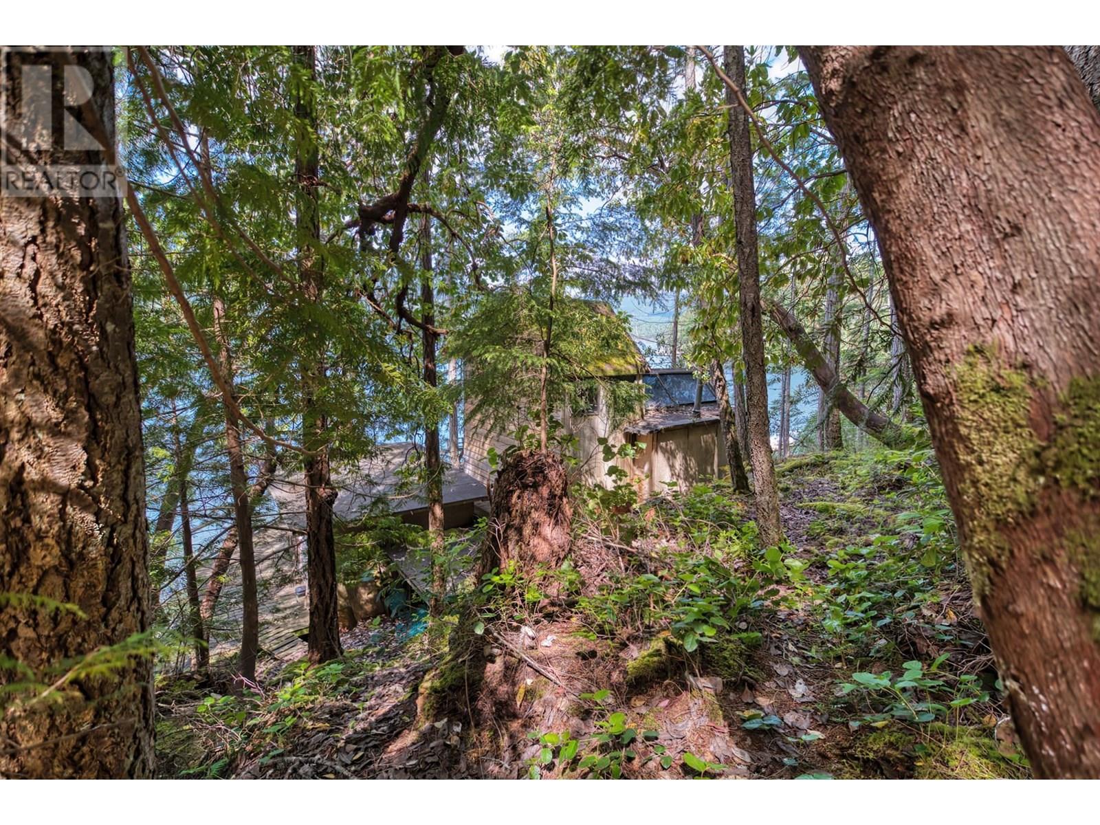 6761 Sandy Hook Trail, Sechelt, British Columbia  V7Z 0C9 - Photo 27 - R3018524