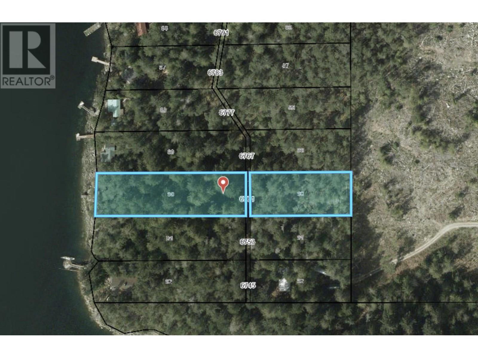 6761 Sandy Hook Trail, Sechelt, British Columbia  V7Z 0C9 - Photo 31 - R3018524