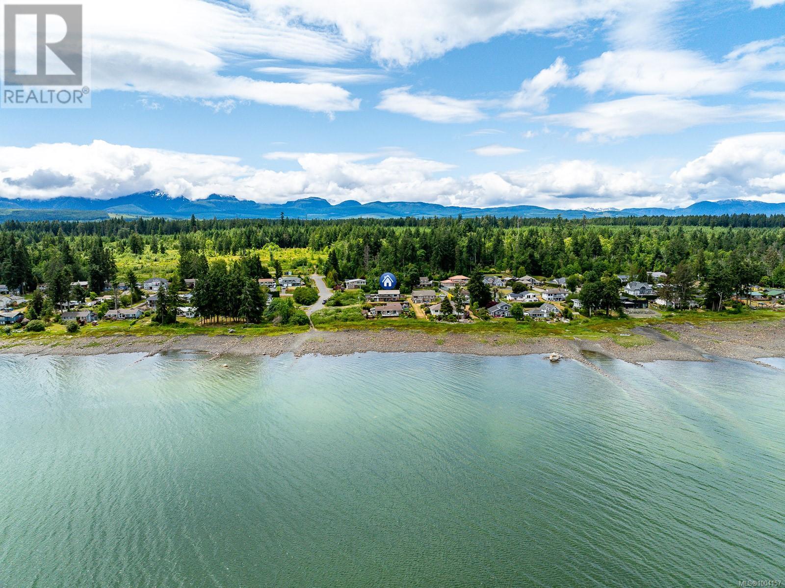 4786 Kilmarnock Dr, courtenay, British Columbia V9N9S5