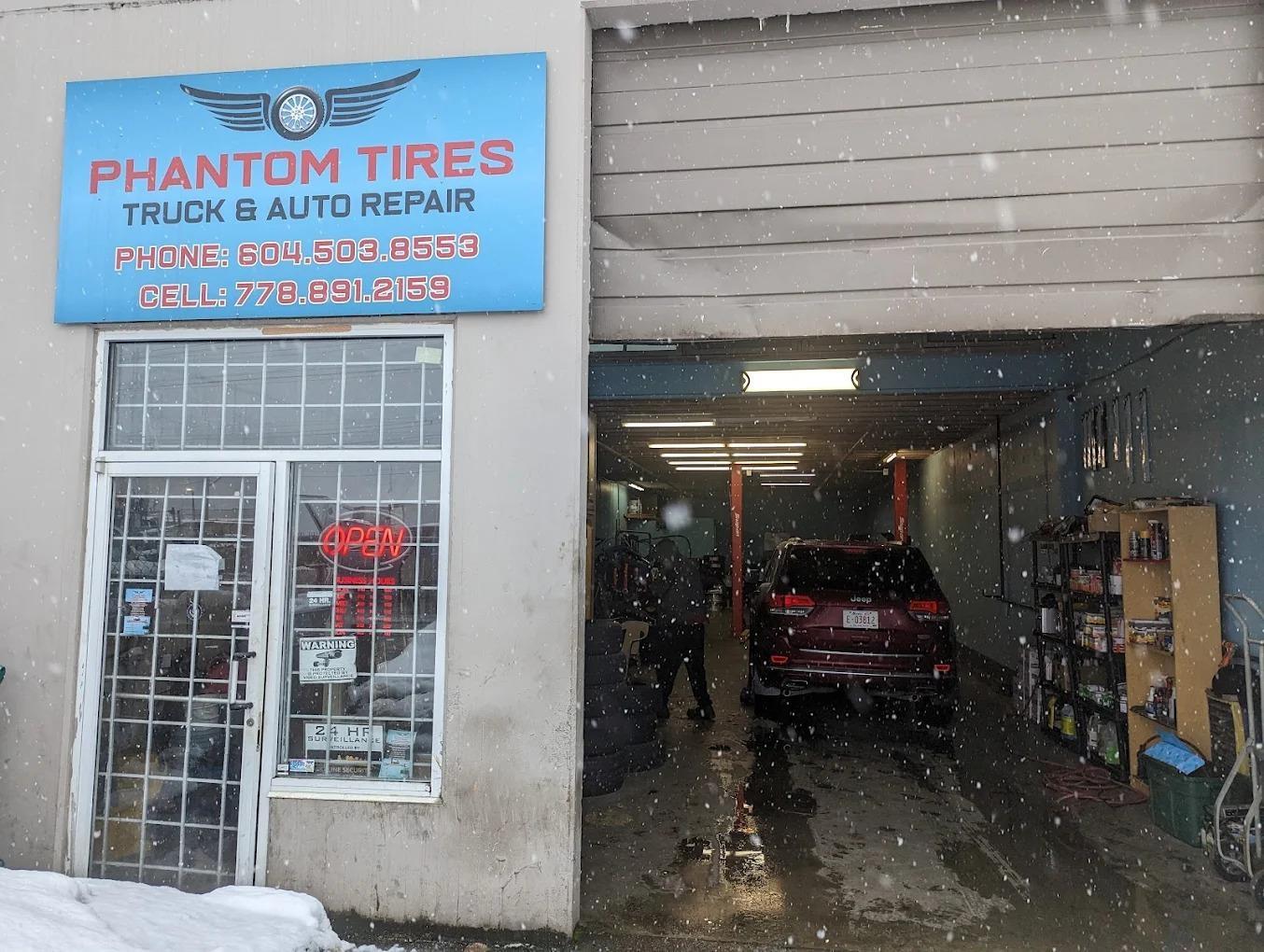 109 12885 85 AVENUE, surrey, British Columbia