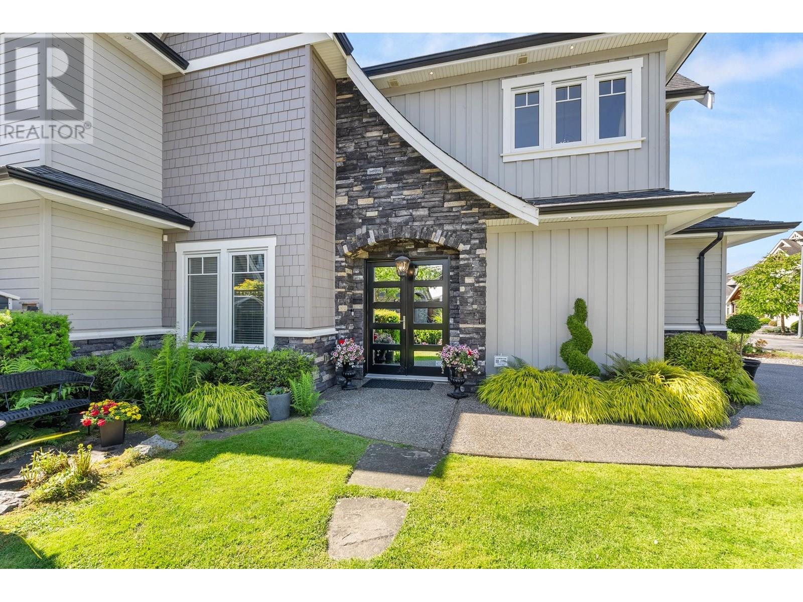 Property at 5898 COVE REACH ROAD image 2