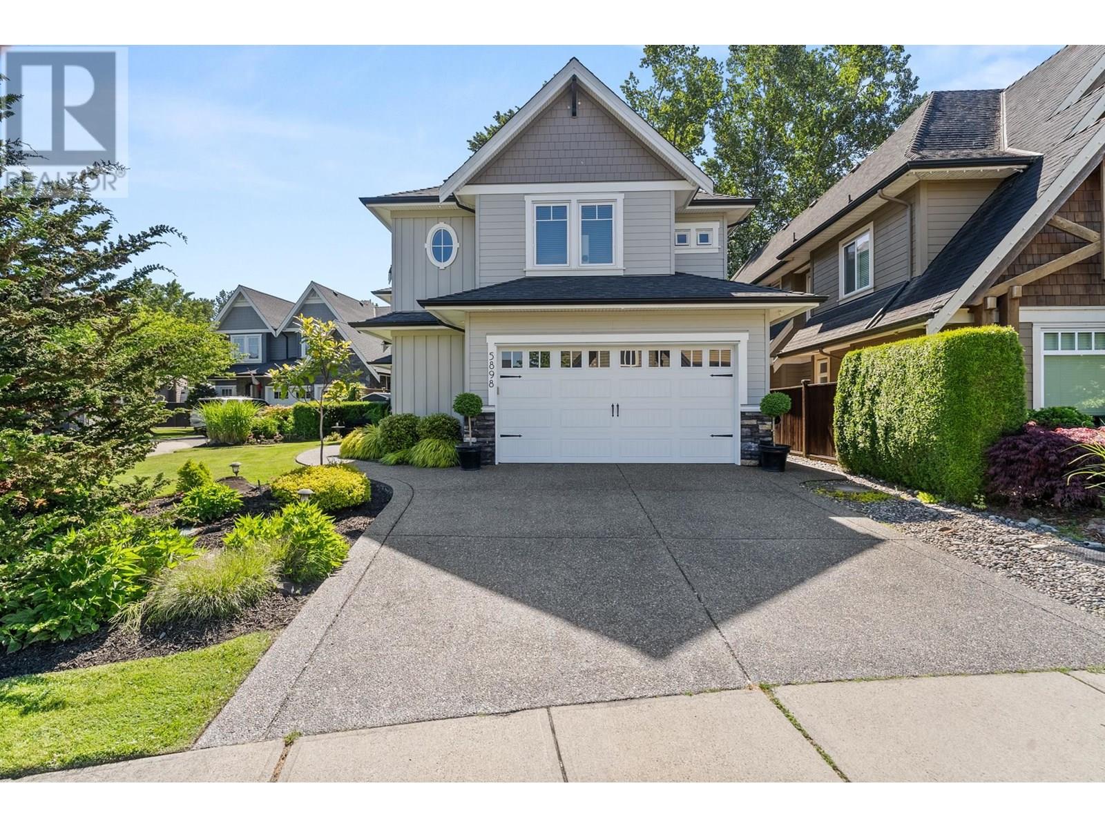 Property at 5898 COVE REACH ROAD image 5