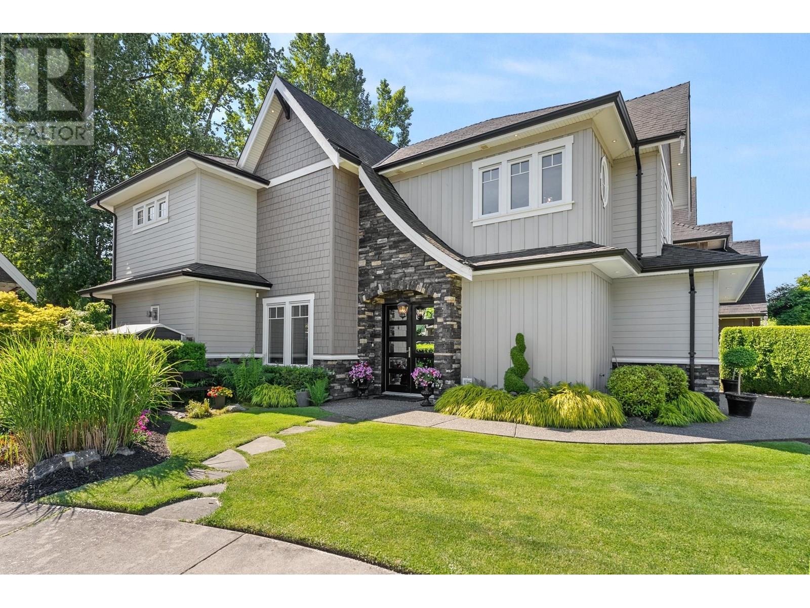 Property at 5898 COVE REACH ROAD image 1