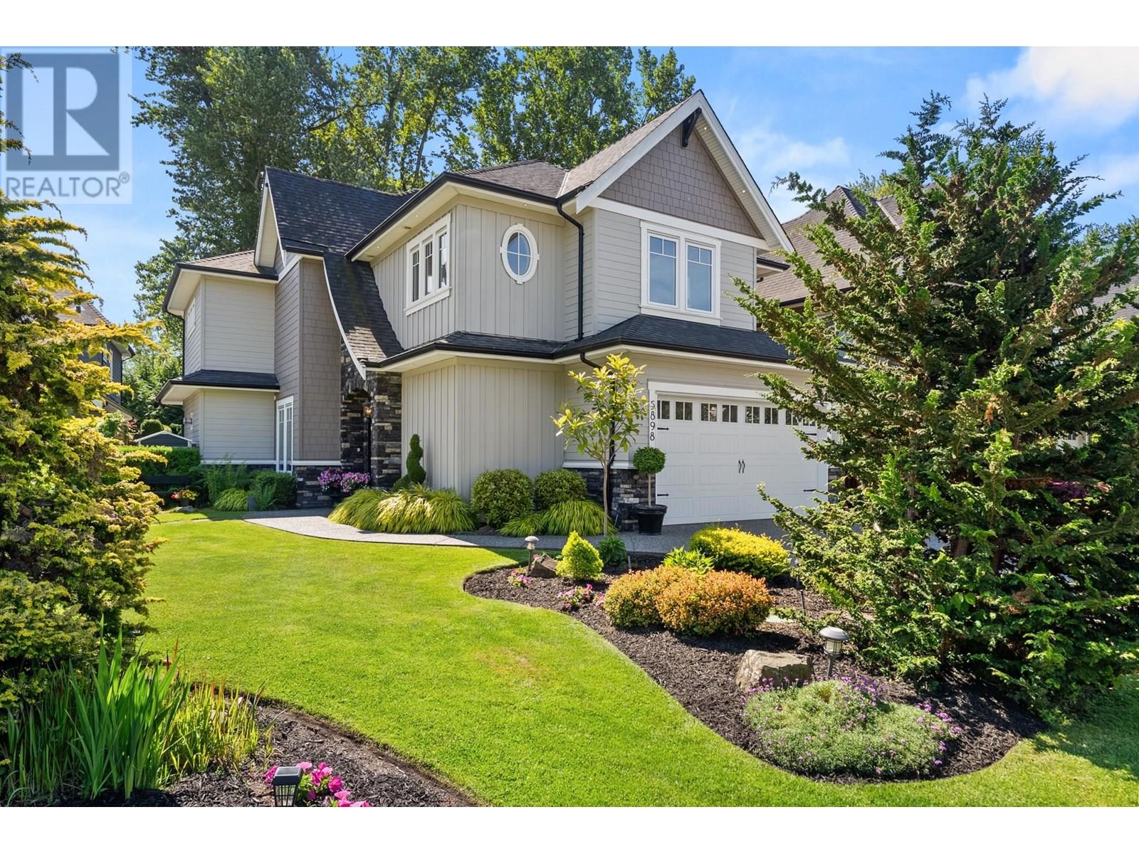 Property at 5898 COVE REACH ROAD image 3