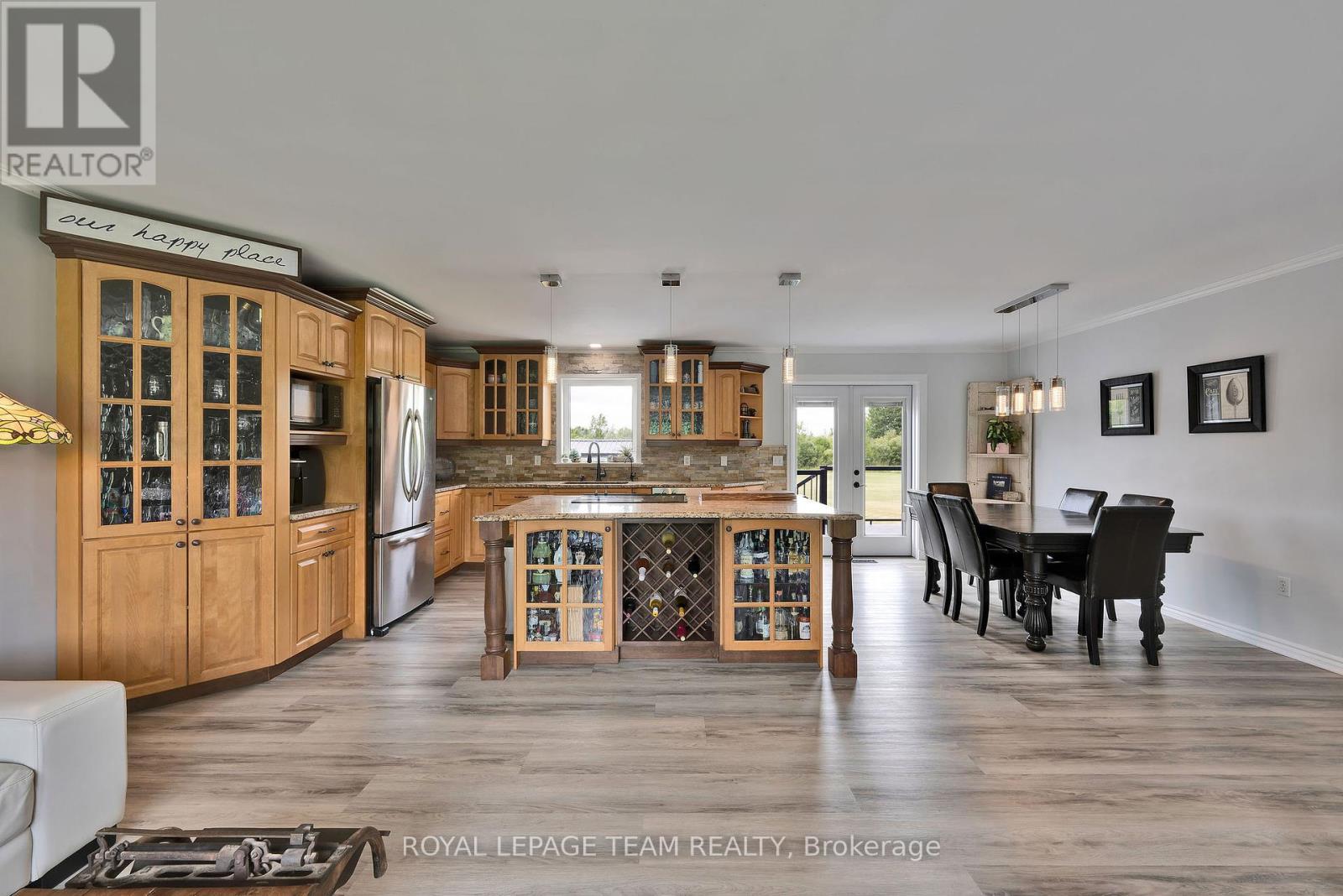 883 Craig Road, North Grenville, Ontario  K0G 1S0 - Photo 18 - X12237920