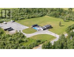883 CRAIG ROAD, North Grenville, Ontario