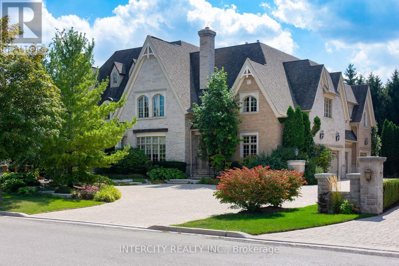 139 ORR AVENUE, Vaughan, Ontario