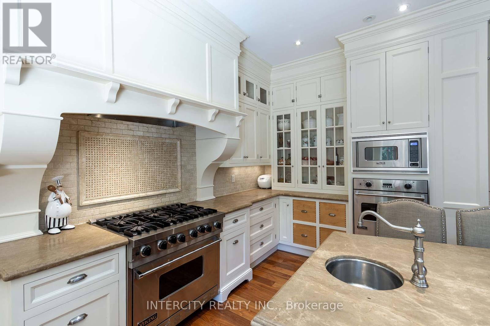 139 Orr Avenue, Vaughan, Ontario  L4L 9K2 - Photo 10 - N12237897