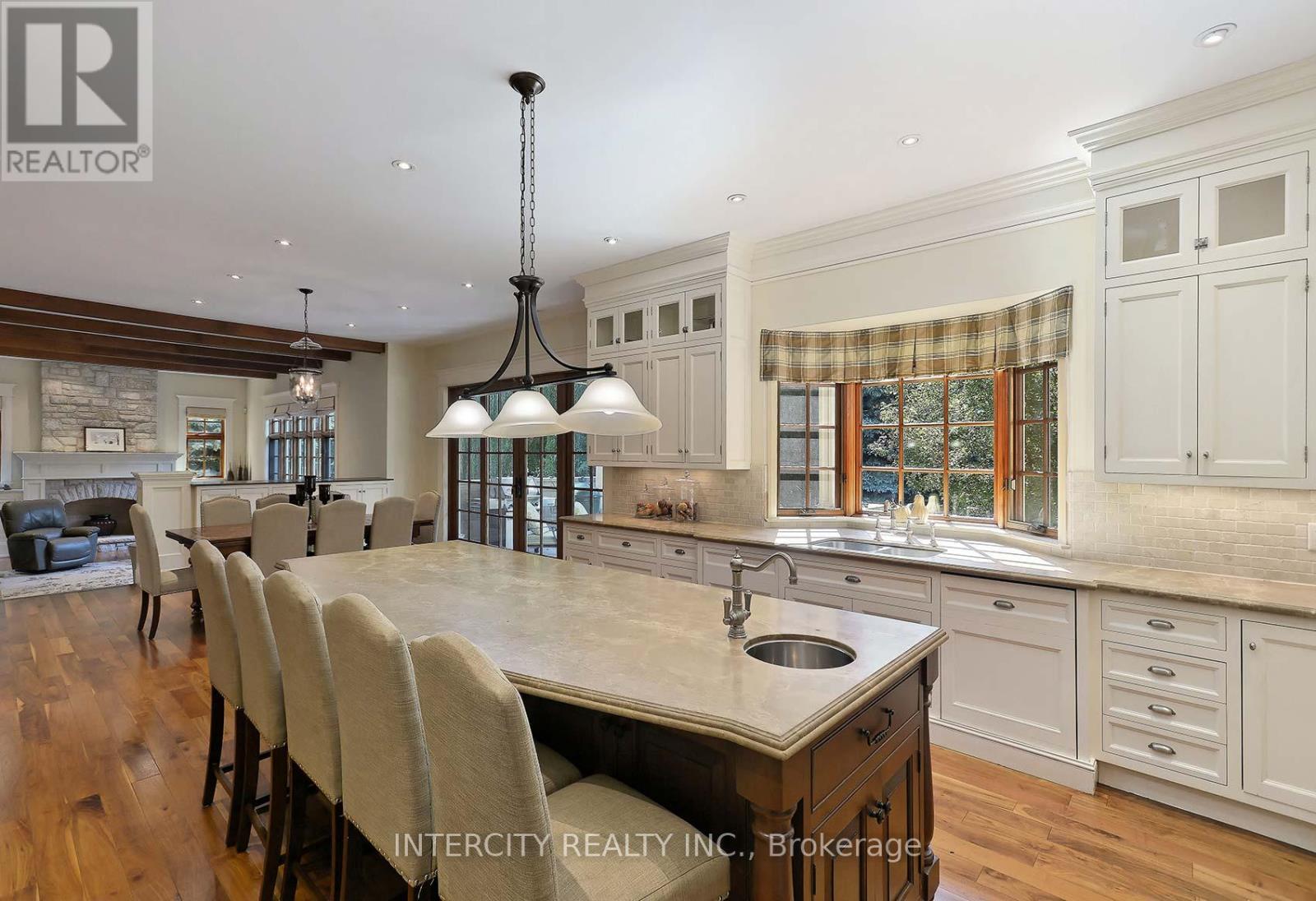 139 Orr Avenue, Vaughan, Ontario  L4L 9K2 - Photo 11 - N12237897
