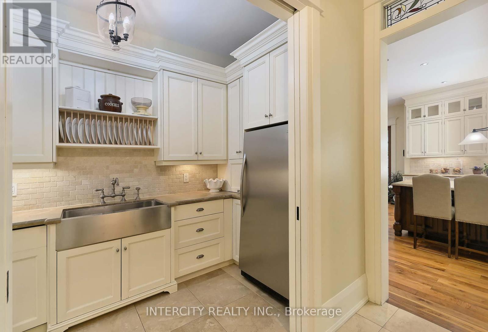 139 Orr Avenue, Vaughan, Ontario  L4L 9K2 - Photo 13 - N12237897