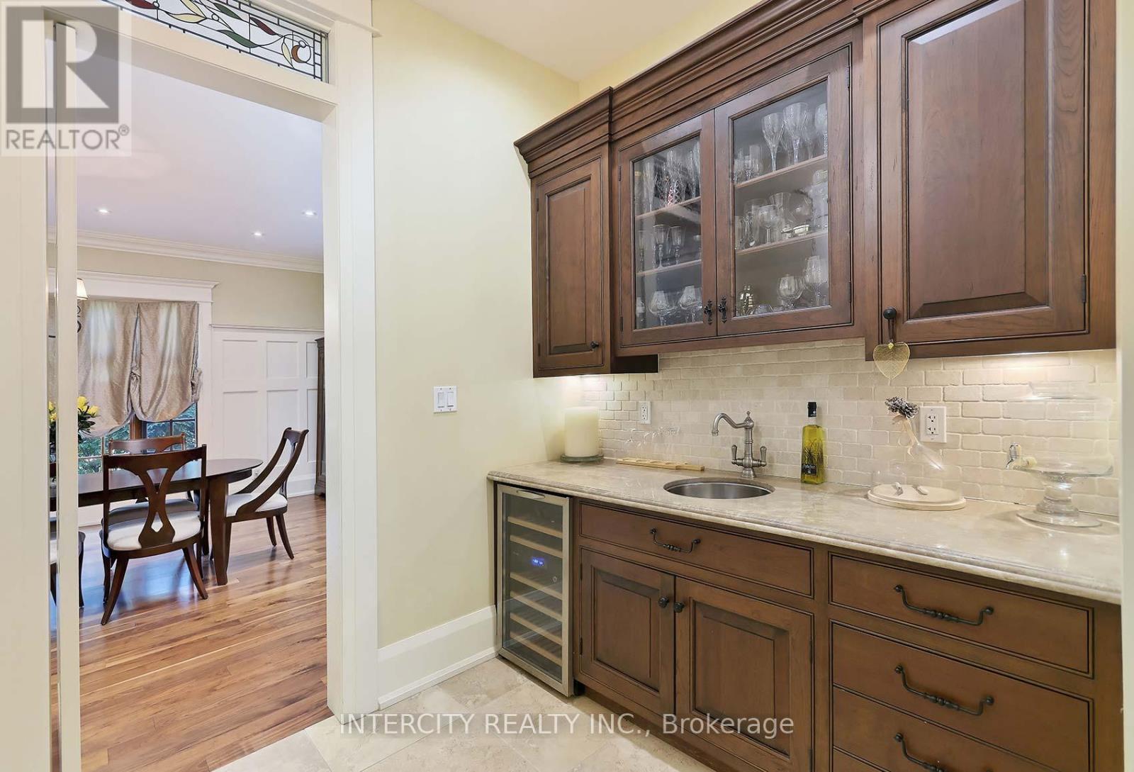 139 Orr Avenue, Vaughan, Ontario  L4L 9K2 - Photo 14 - N12237897