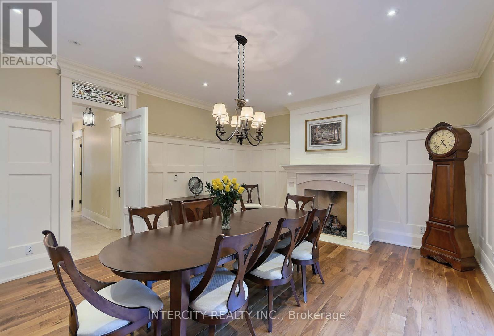 139 Orr Avenue, Vaughan, Ontario  L4L 9K2 - Photo 15 - N12237897