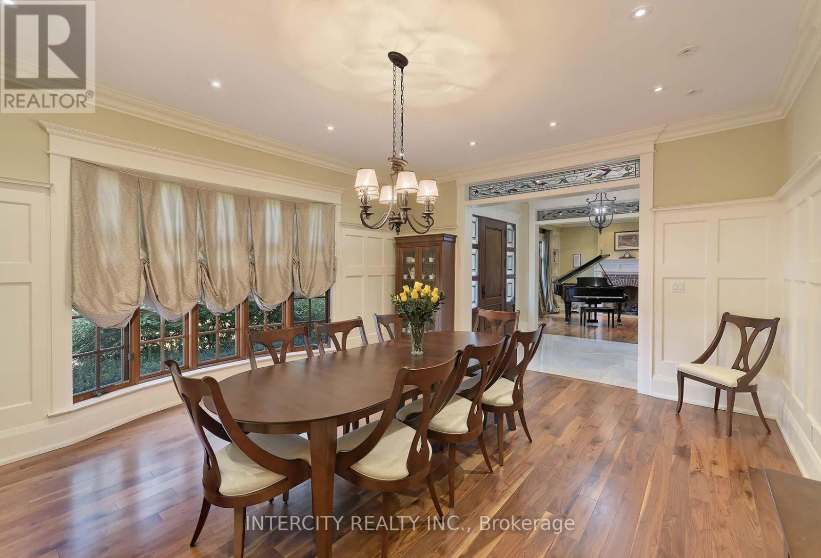 139 Orr Avenue, Vaughan, Ontario  L4L 9K2 - Photo 16 - N12237897