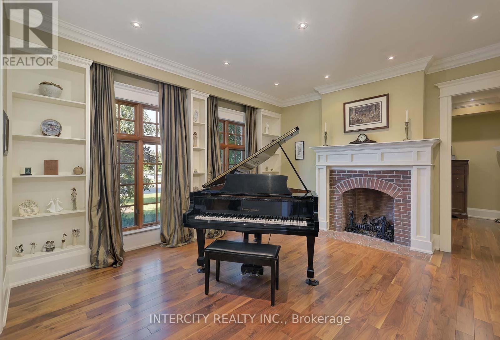 139 Orr Avenue, Vaughan, Ontario  L4L 9K2 - Photo 17 - N12237897