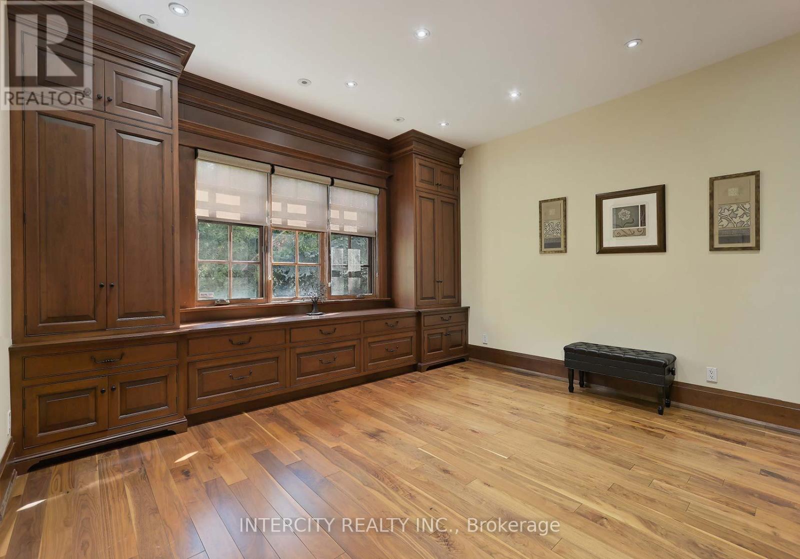 139 Orr Avenue, Vaughan, Ontario  L4L 9K2 - Photo 19 - N12237897
