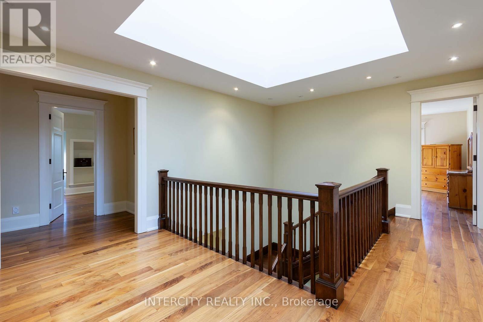 139 Orr Avenue, Vaughan, Ontario  L4L 9K2 - Photo 20 - N12237897