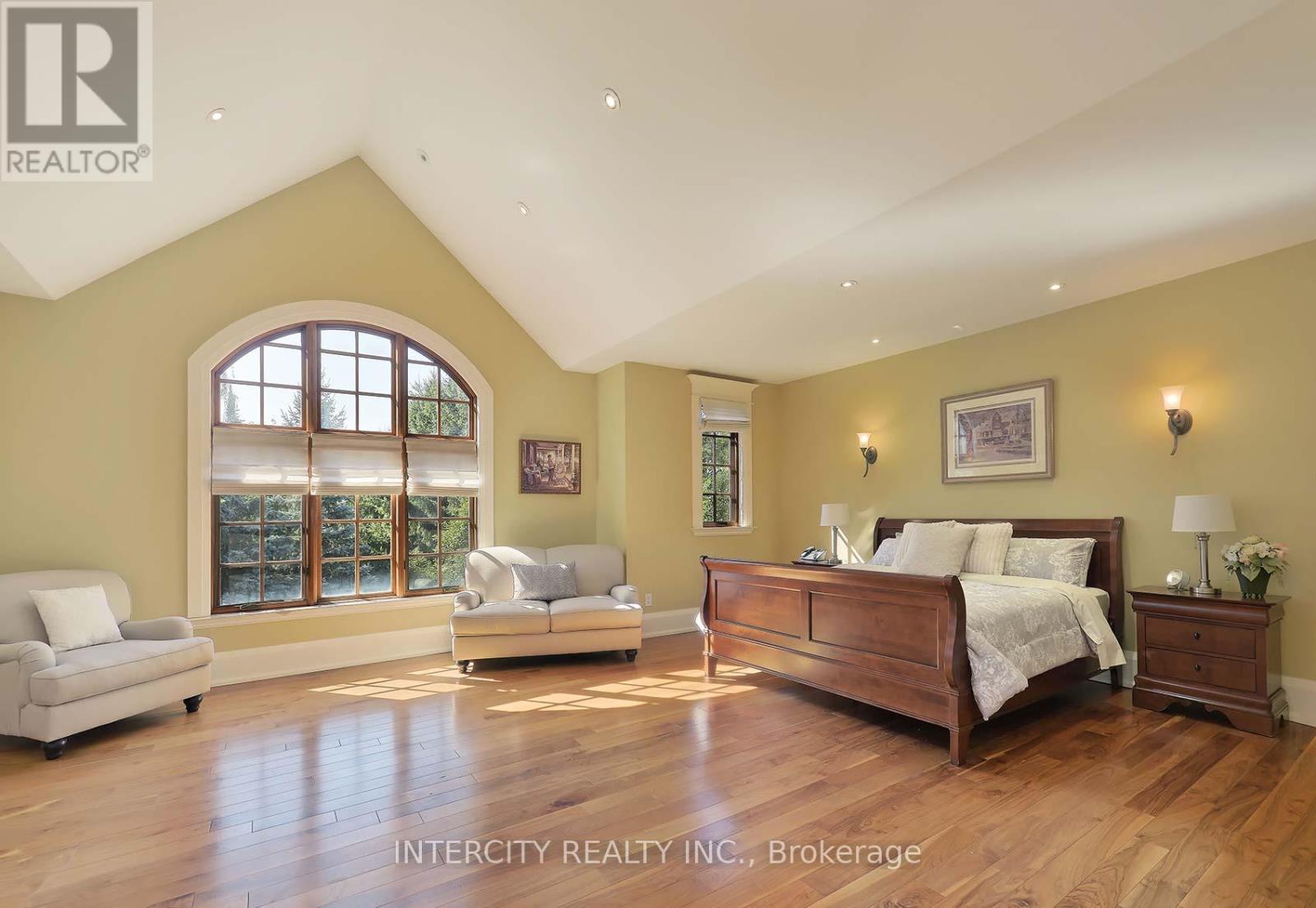 139 Orr Avenue, Vaughan, Ontario  L4L 9K2 - Photo 21 - N12237897