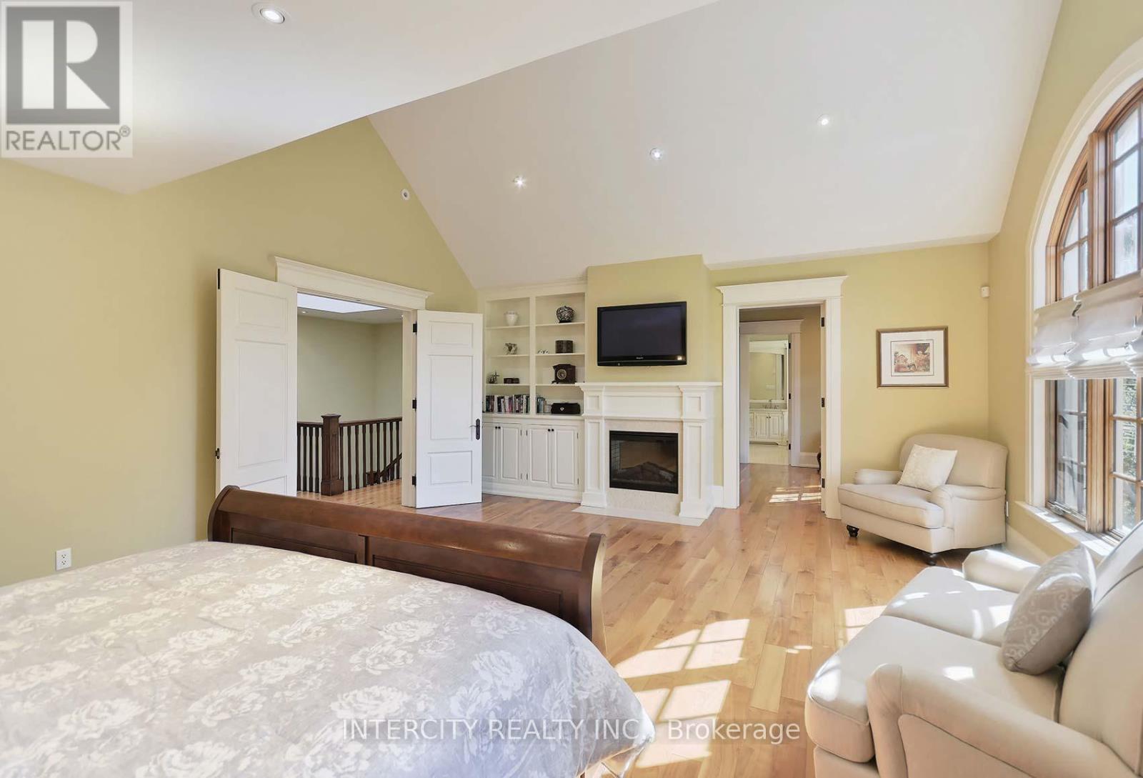 139 Orr Avenue, Vaughan, Ontario  L4L 9K2 - Photo 22 - N12237897