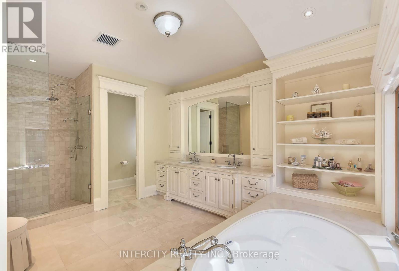 139 Orr Avenue, Vaughan, Ontario  L4L 9K2 - Photo 23 - N12237897
