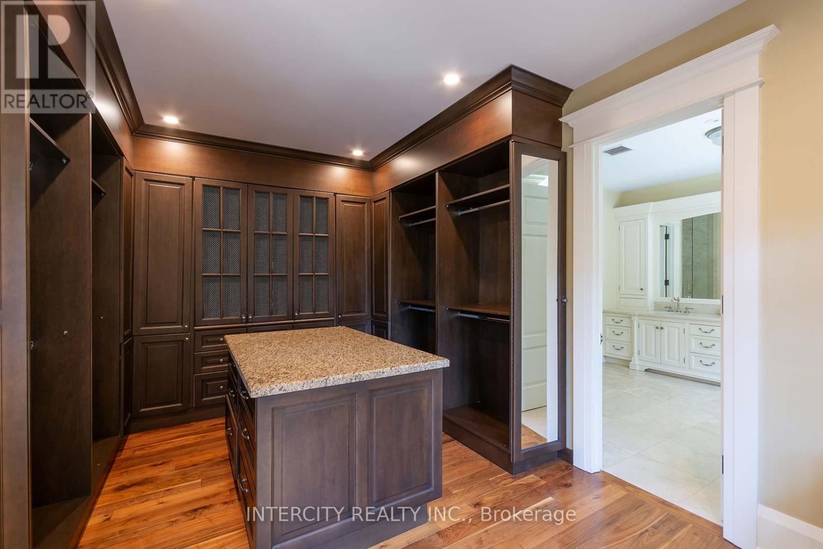 139 Orr Avenue, Vaughan, Ontario  L4L 9K2 - Photo 24 - N12237897