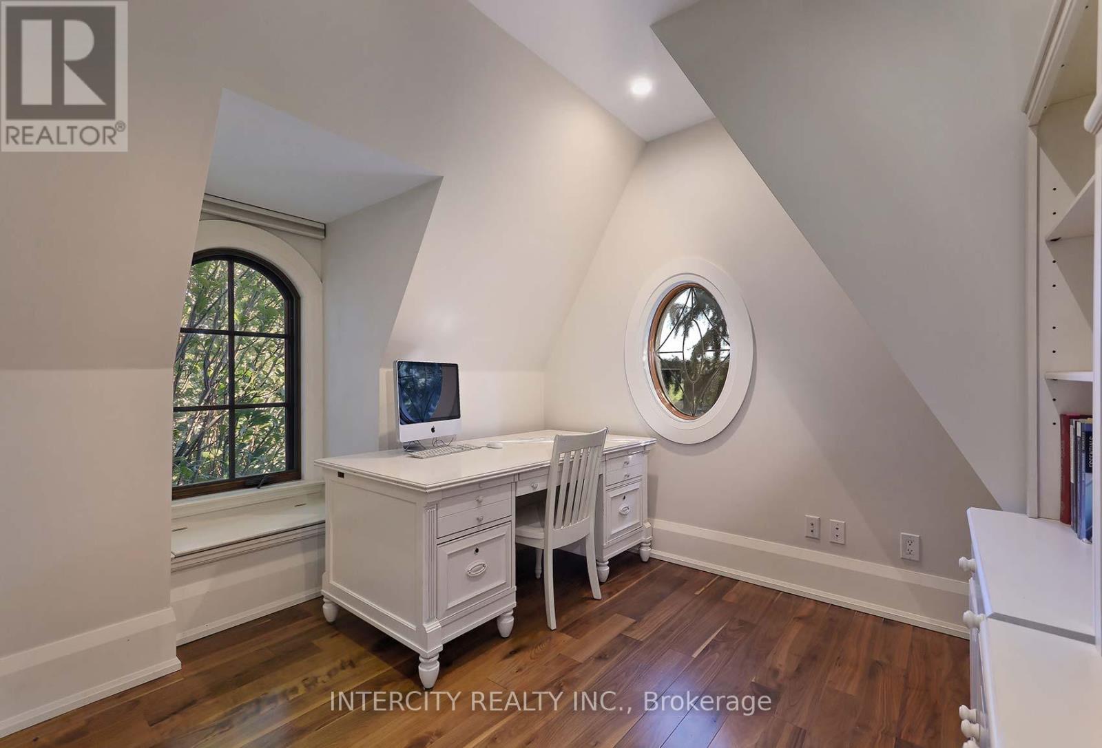 139 Orr Avenue, Vaughan, Ontario  L4L 9K2 - Photo 26 - N12237897
