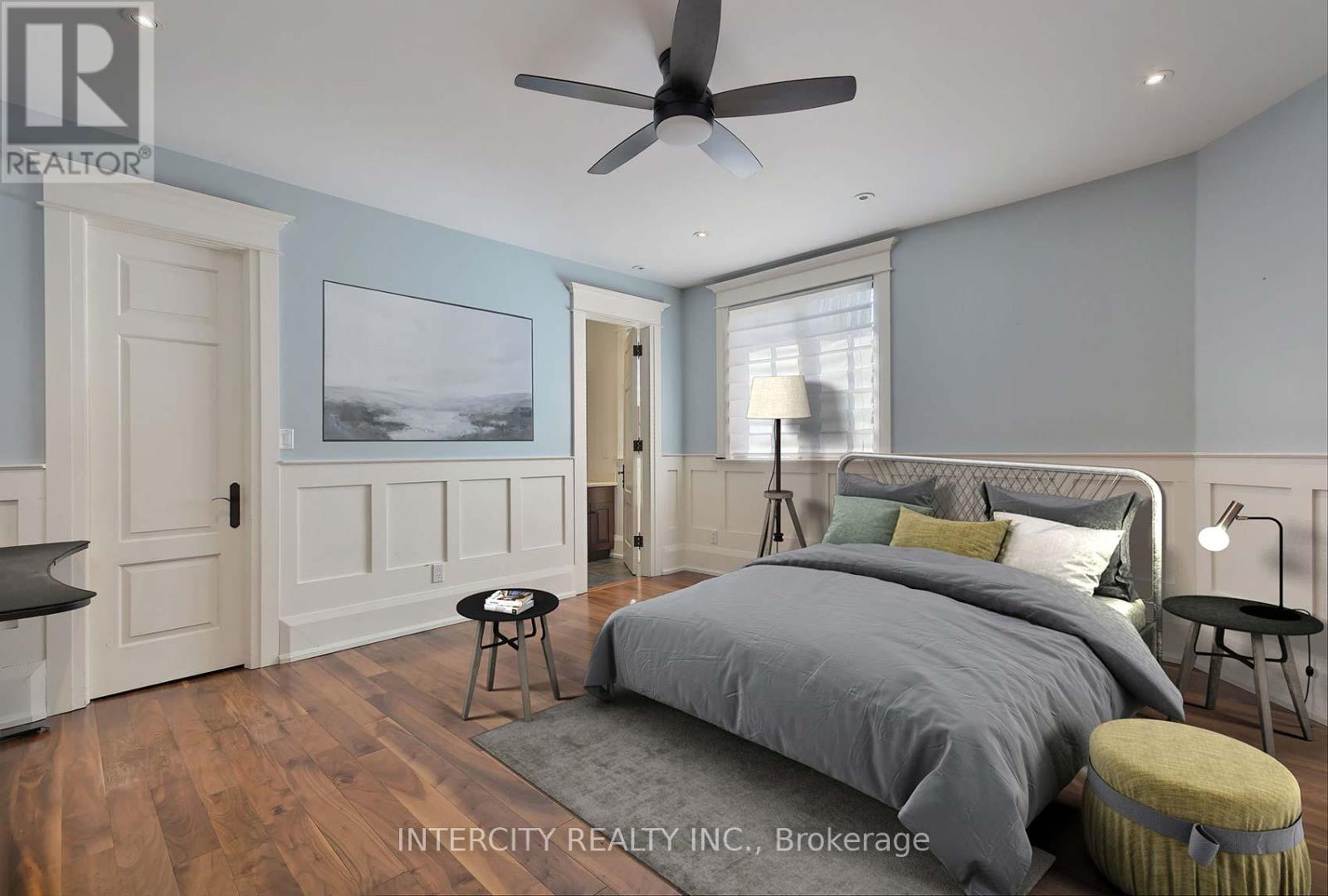 139 Orr Avenue, Vaughan, Ontario  L4L 9K2 - Photo 28 - N12237897
